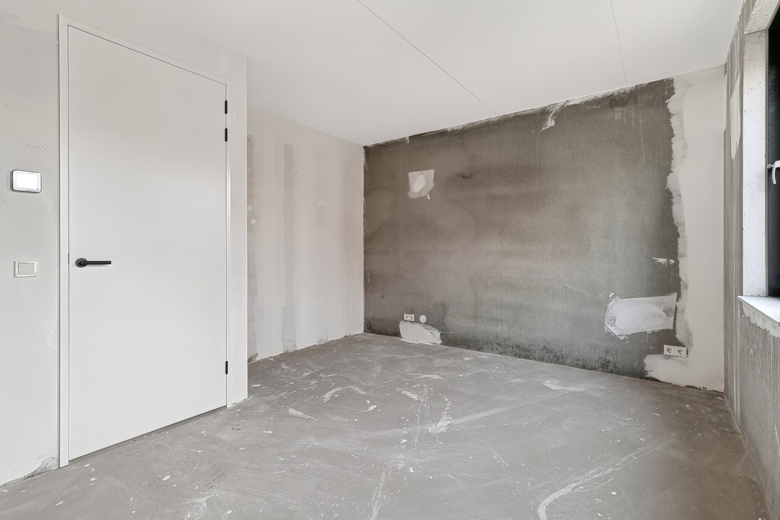 Laan van Heemstede 6