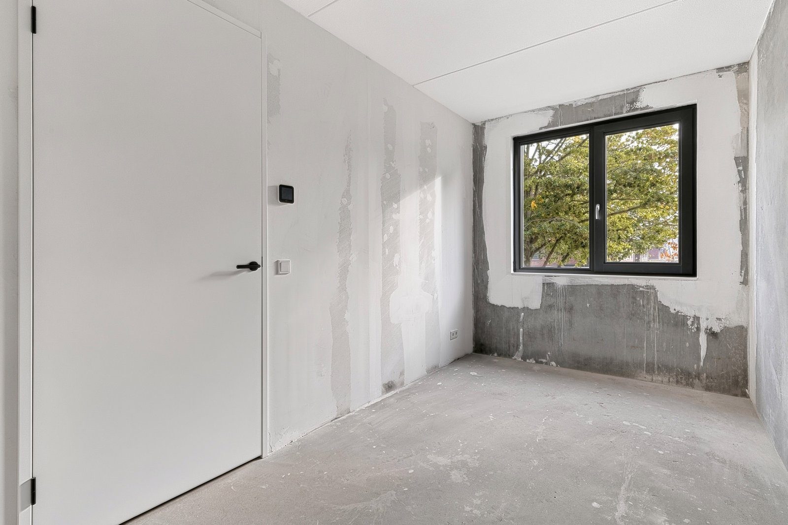 Laan van Heemstede 6