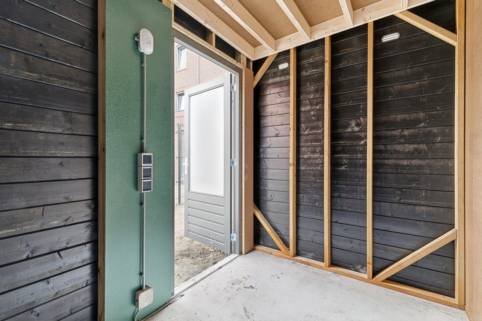 Laan van Heemstede 6