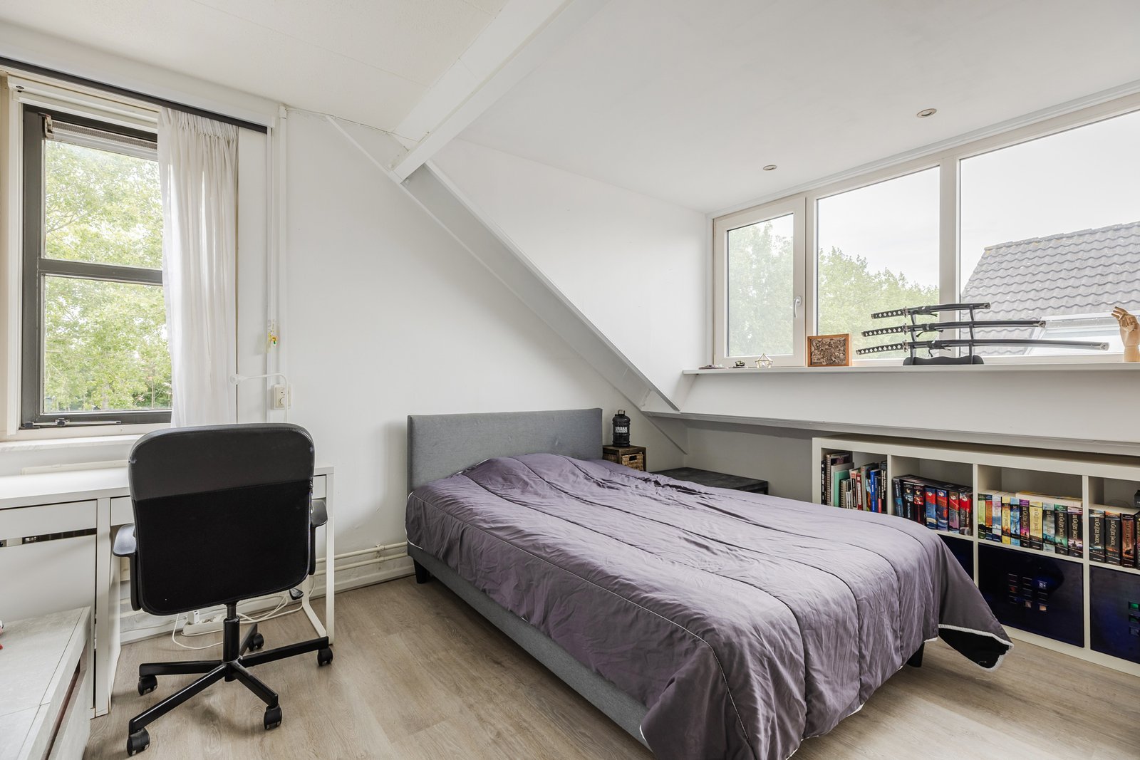 Hoofdweg 789A