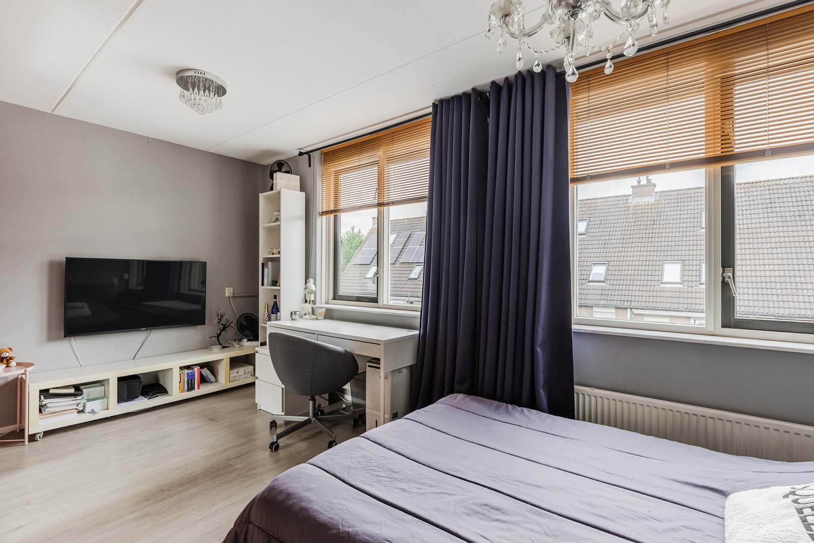 Hoofdweg 789A