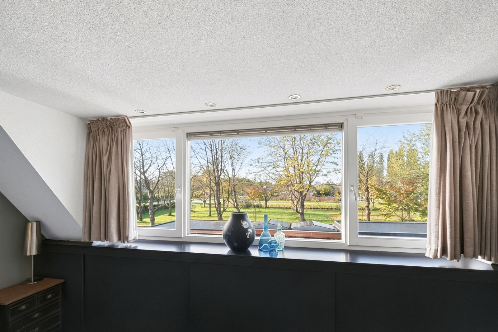 Abrikozengaarde 3