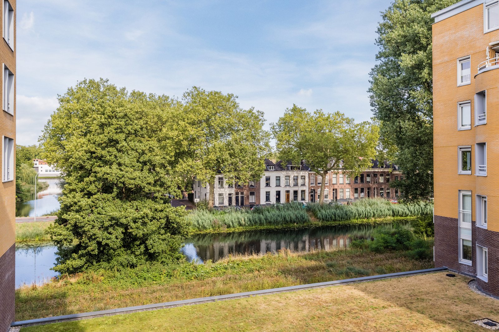 Verdistraat 179