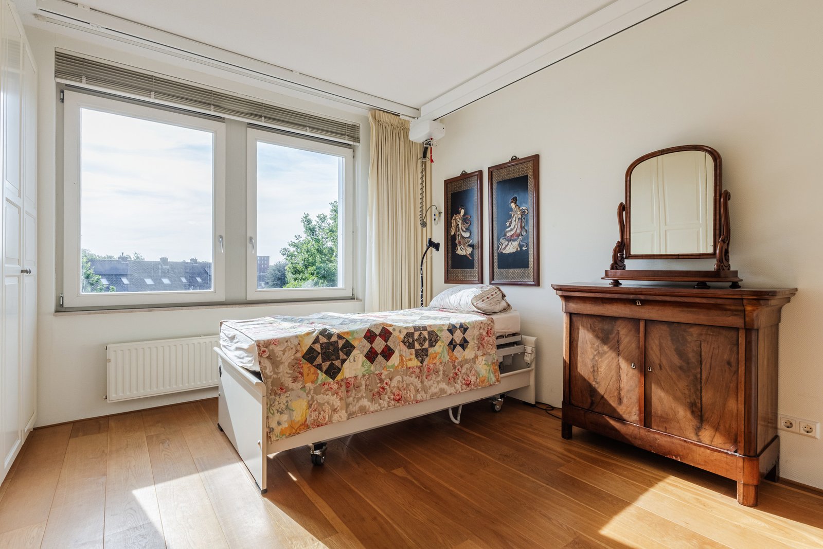 Verdistraat 179