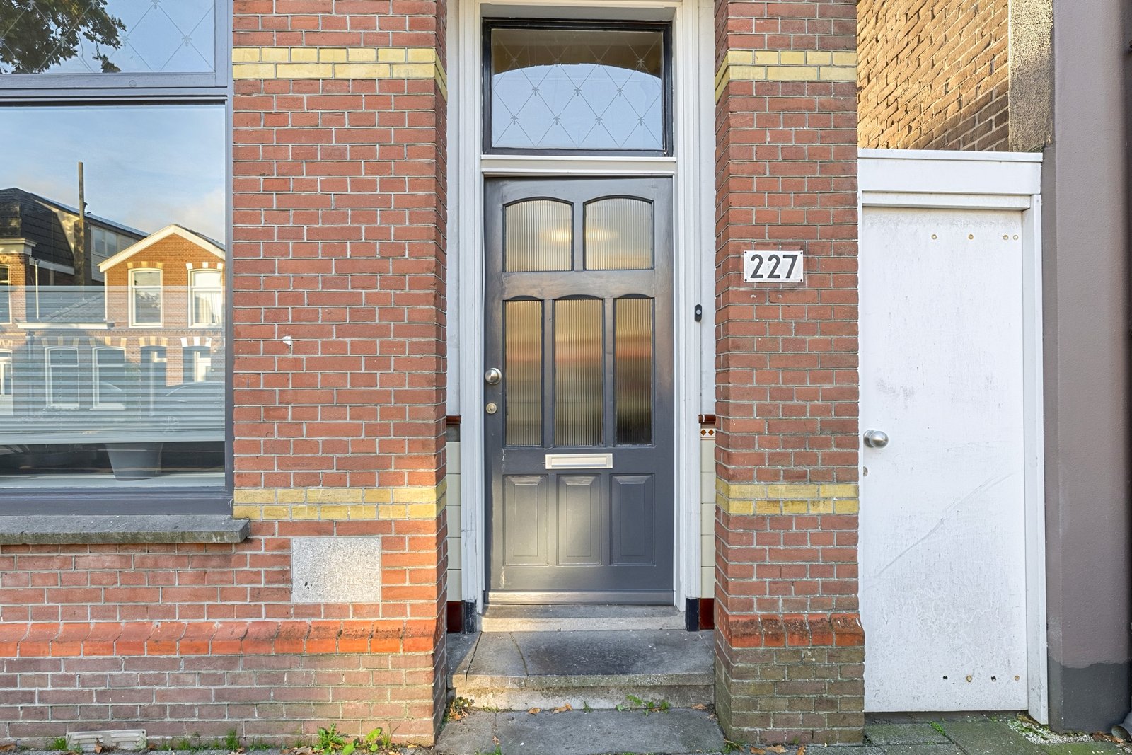 Kennemerstraatweg 227