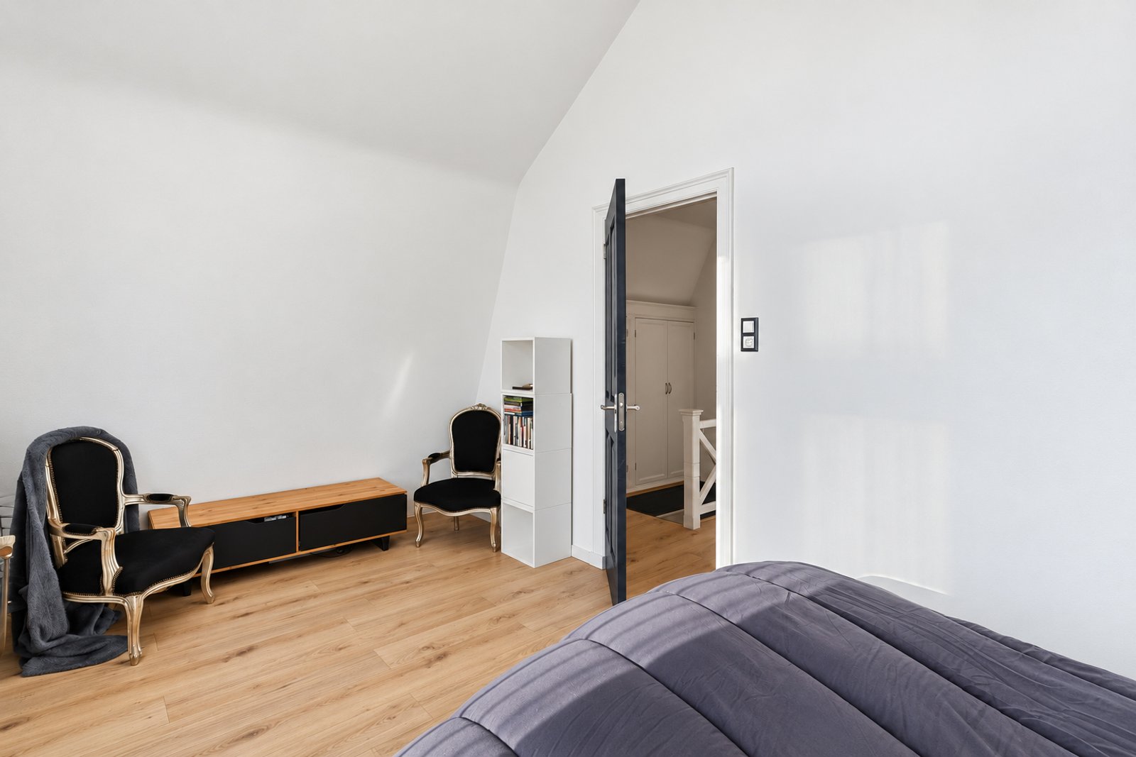 Kennemerstraatweg 227