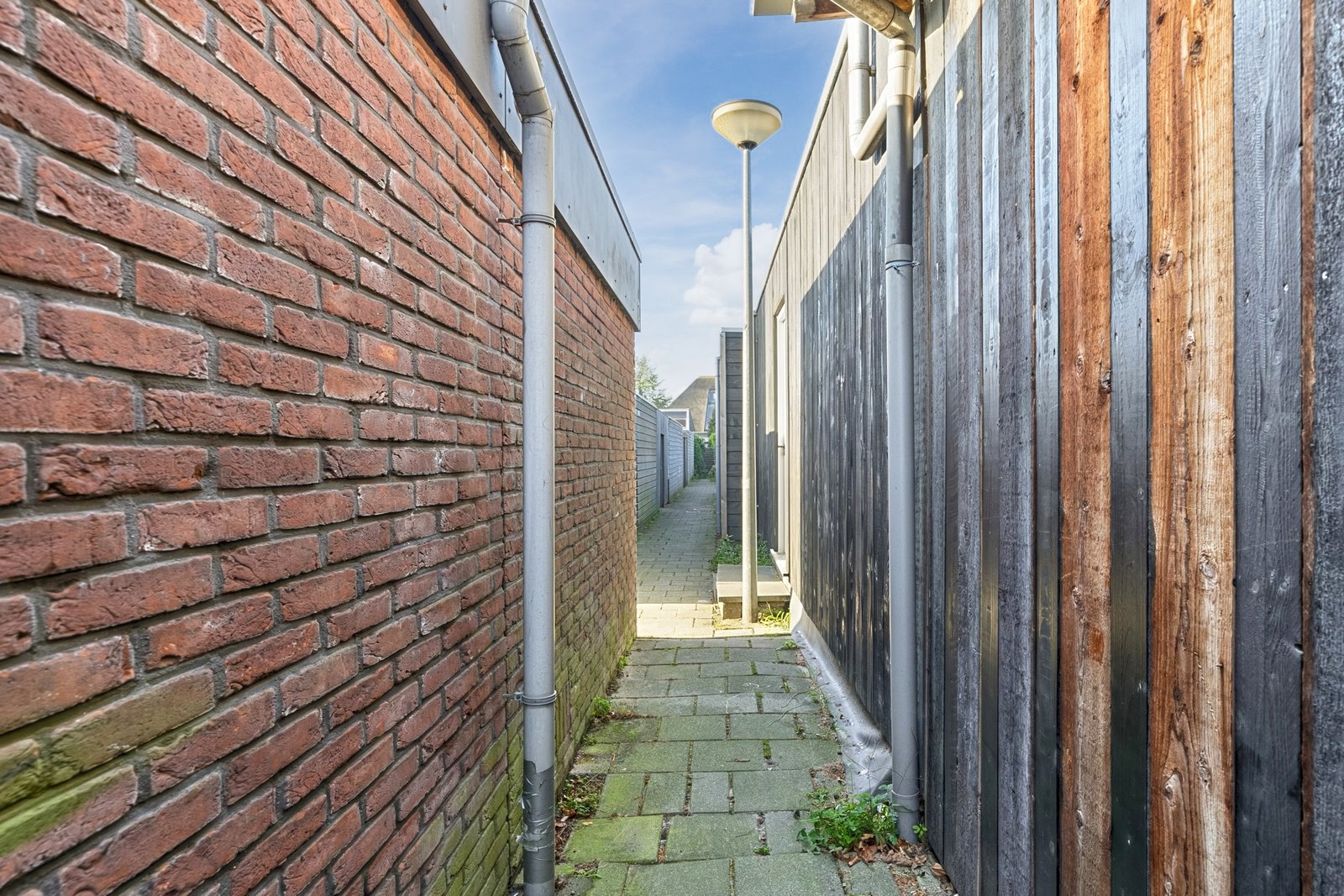 Kennemerstraatweg 227