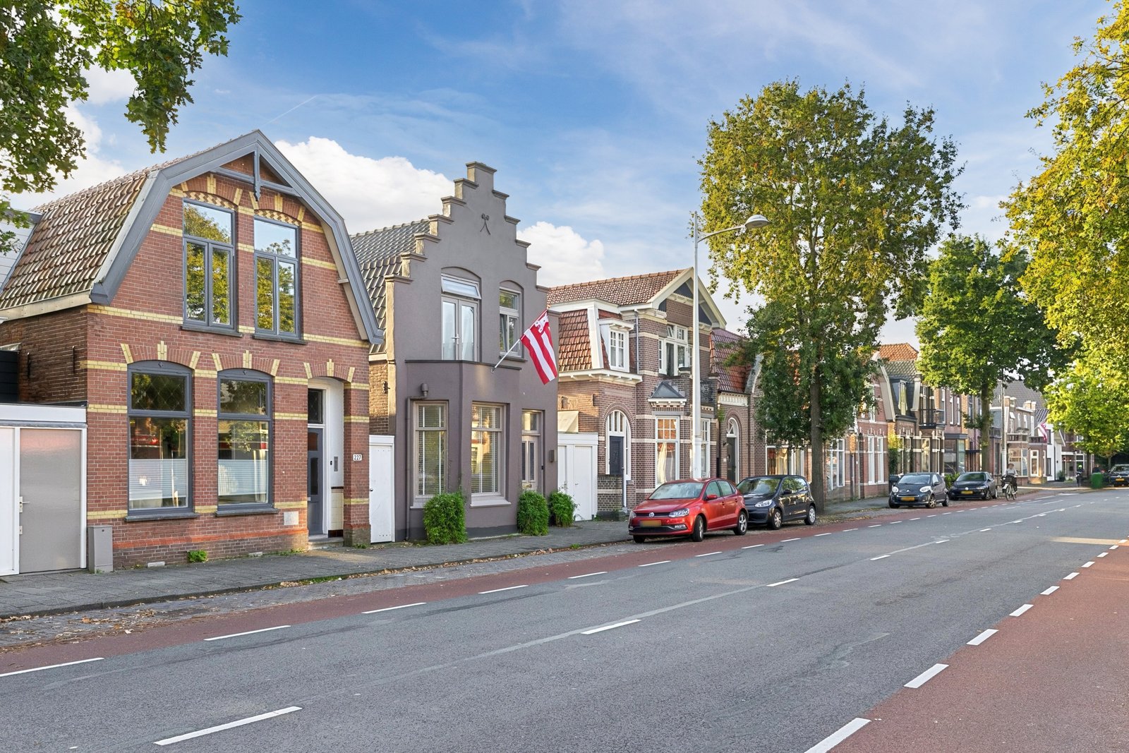 Kennemerstraatweg 227