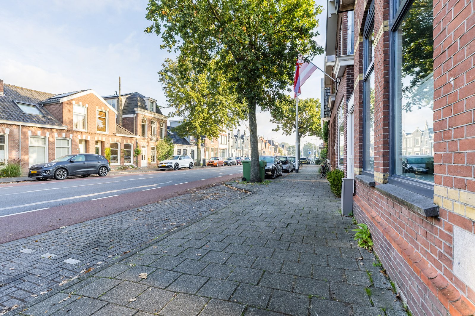 Kennemerstraatweg 227
