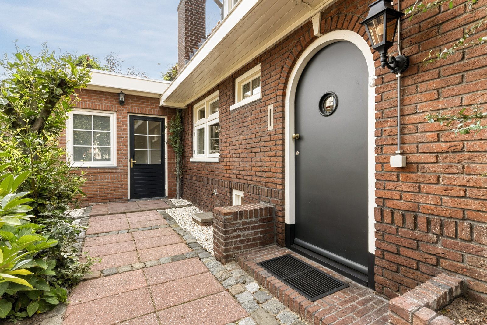 Wolvendijk 119