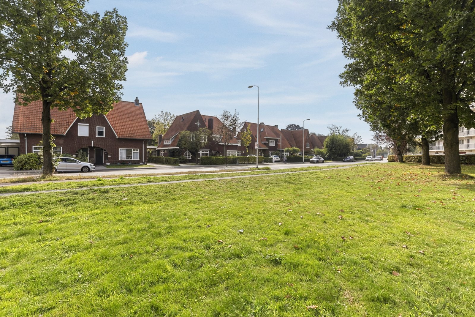 Wolvendijk 119