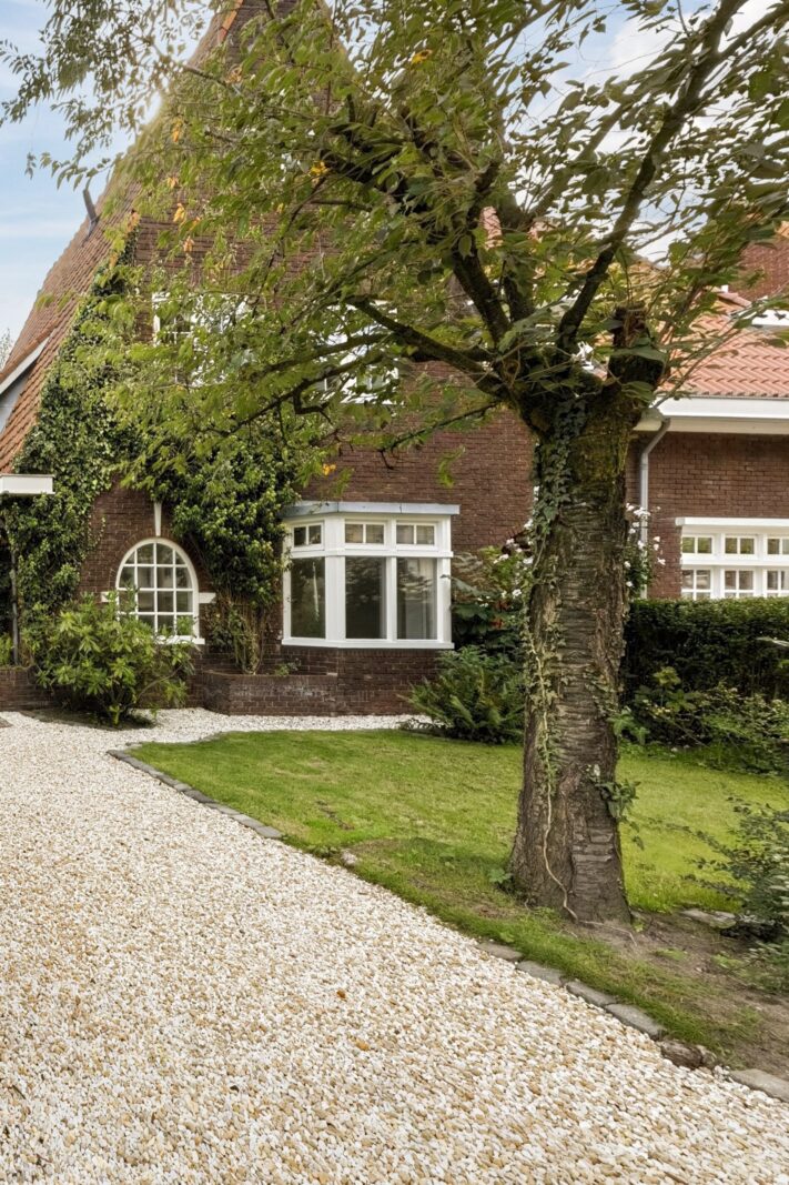Wolvendijk 119