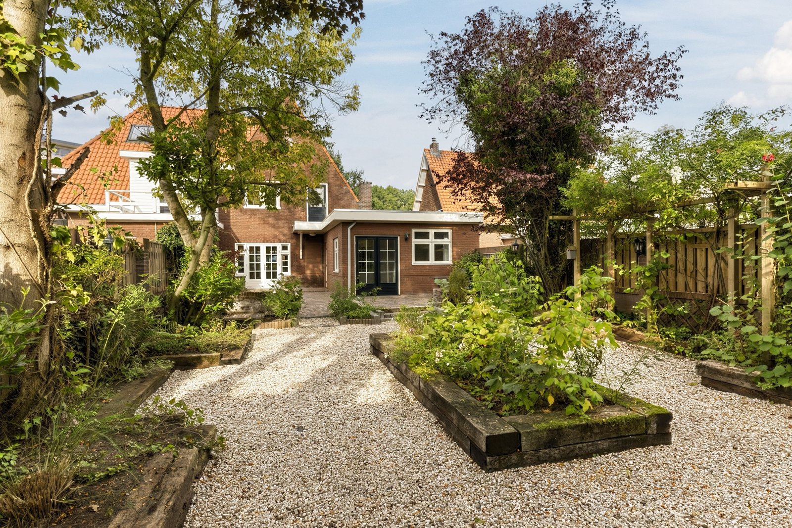 Wolvendijk 119