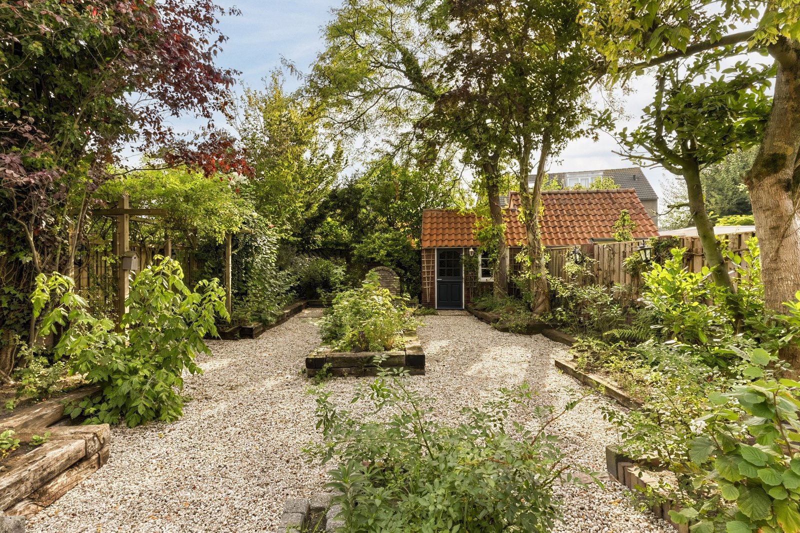 Wolvendijk 119