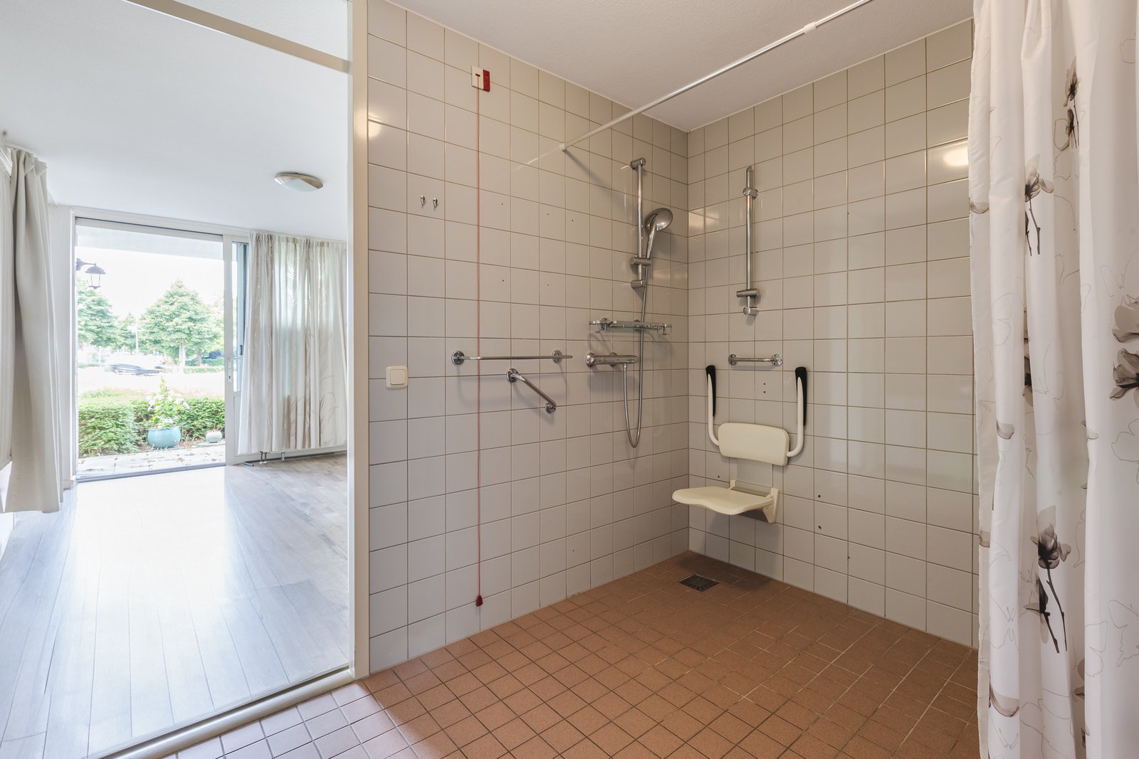 Kantbeugel 55
