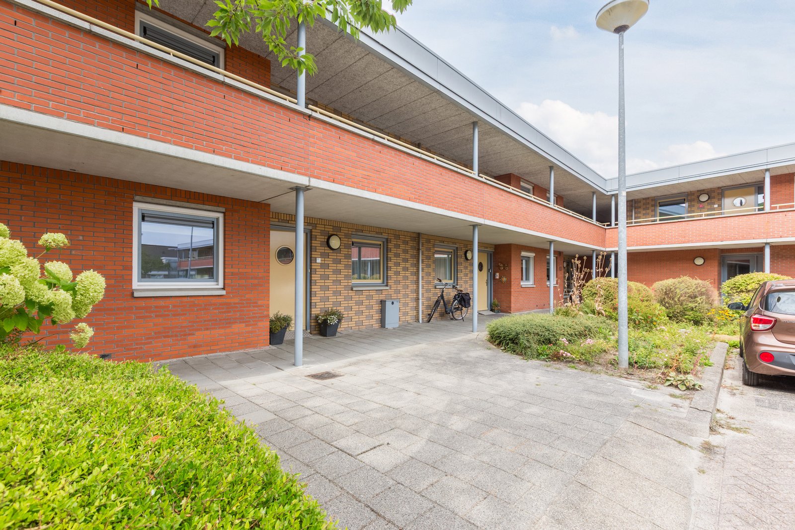 Kantbeugel 55