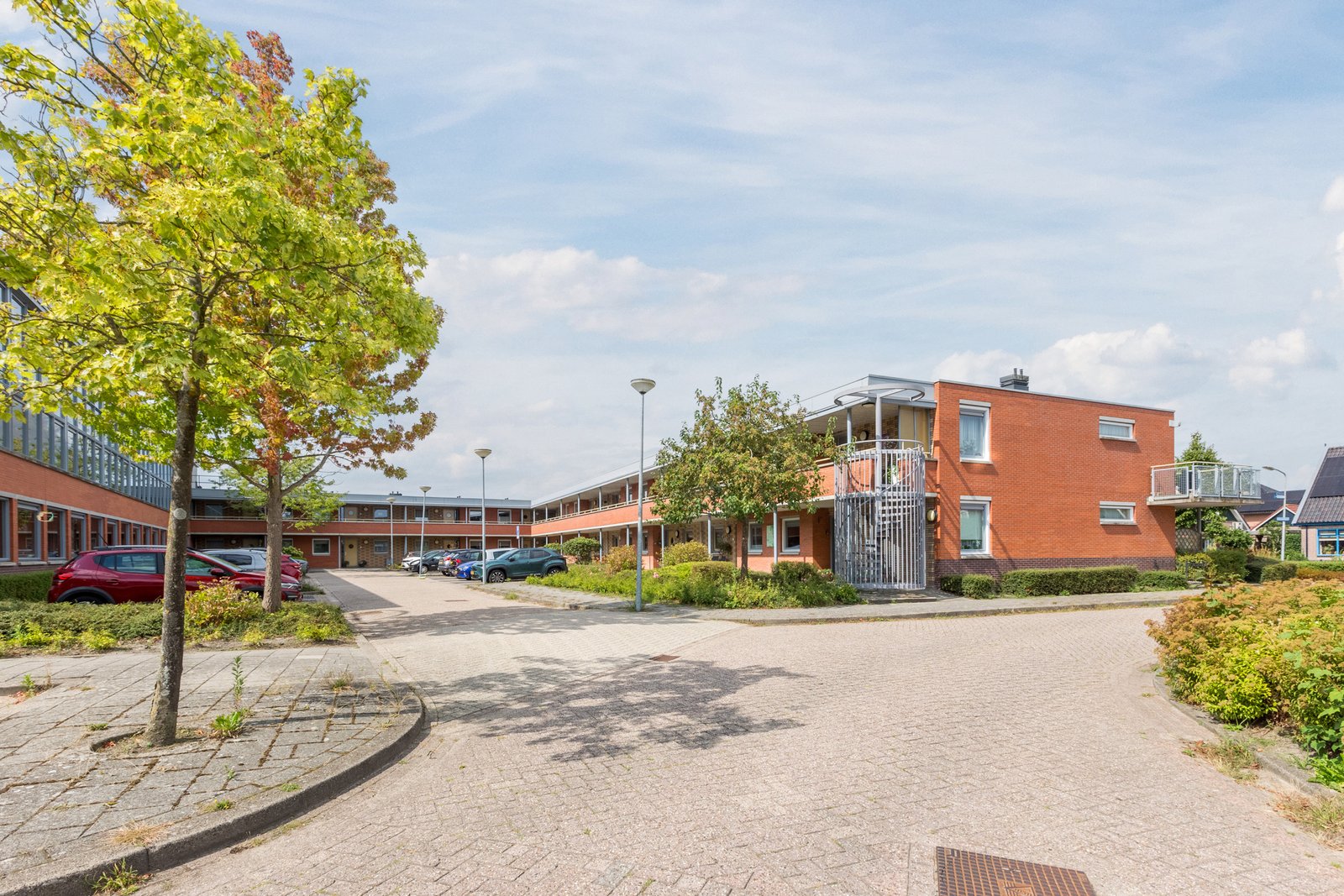 Kantbeugel 55