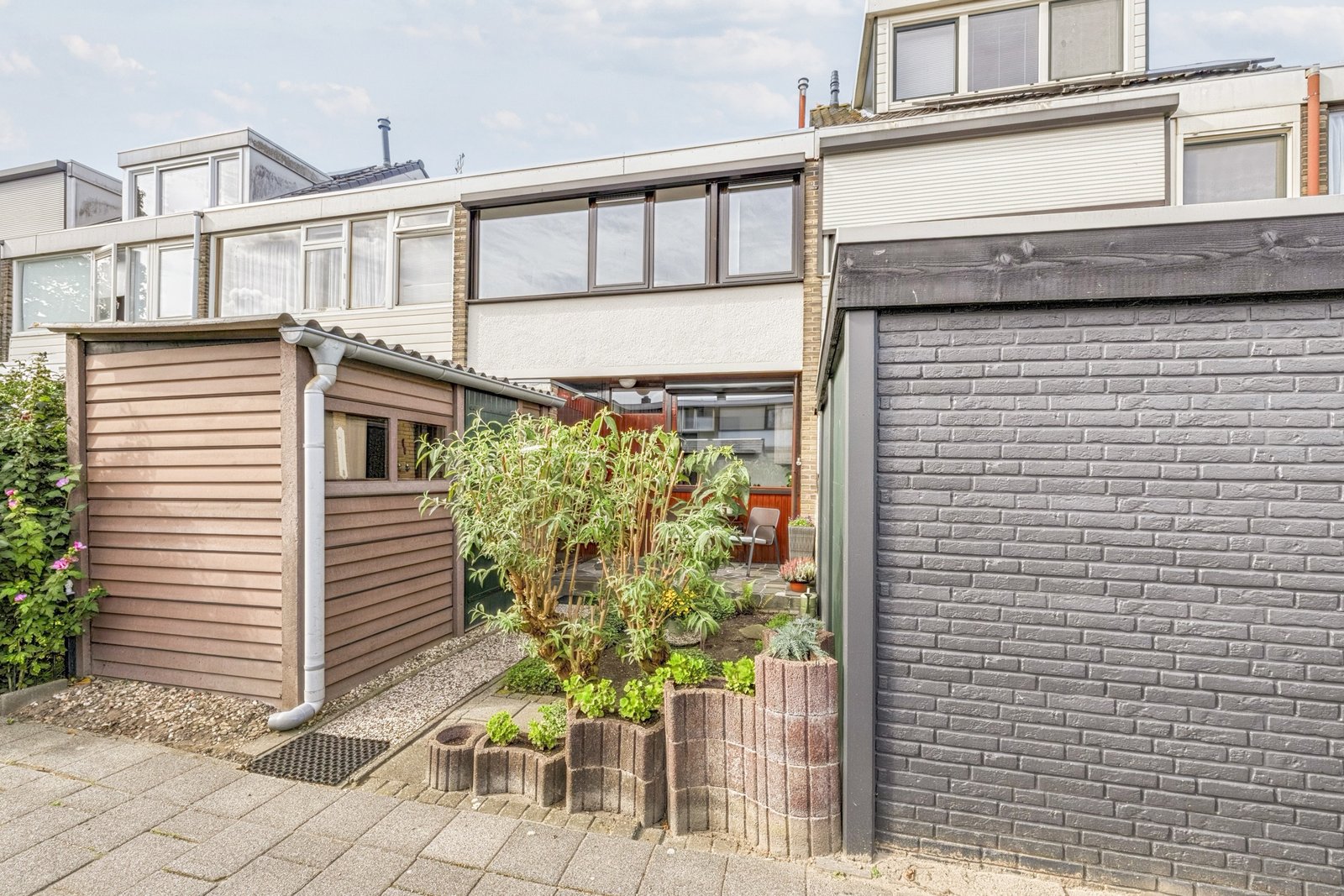 Smallandstraat 58