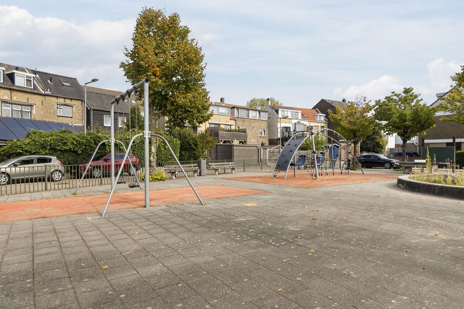 Smallandstraat 58