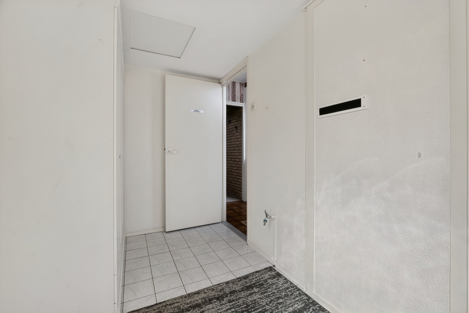 Smallandstraat 58