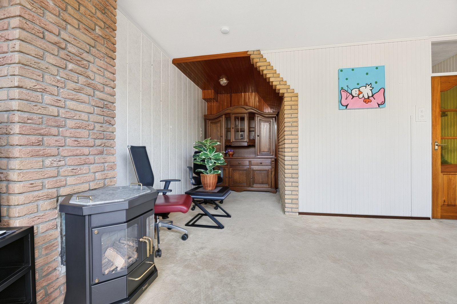 Smallandstraat 58