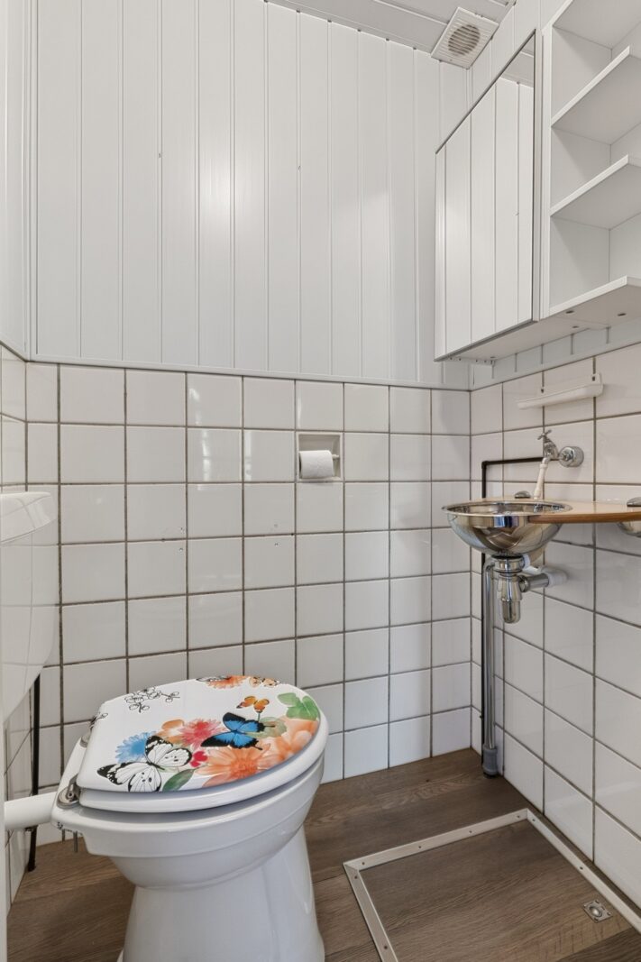 Smallandstraat 58