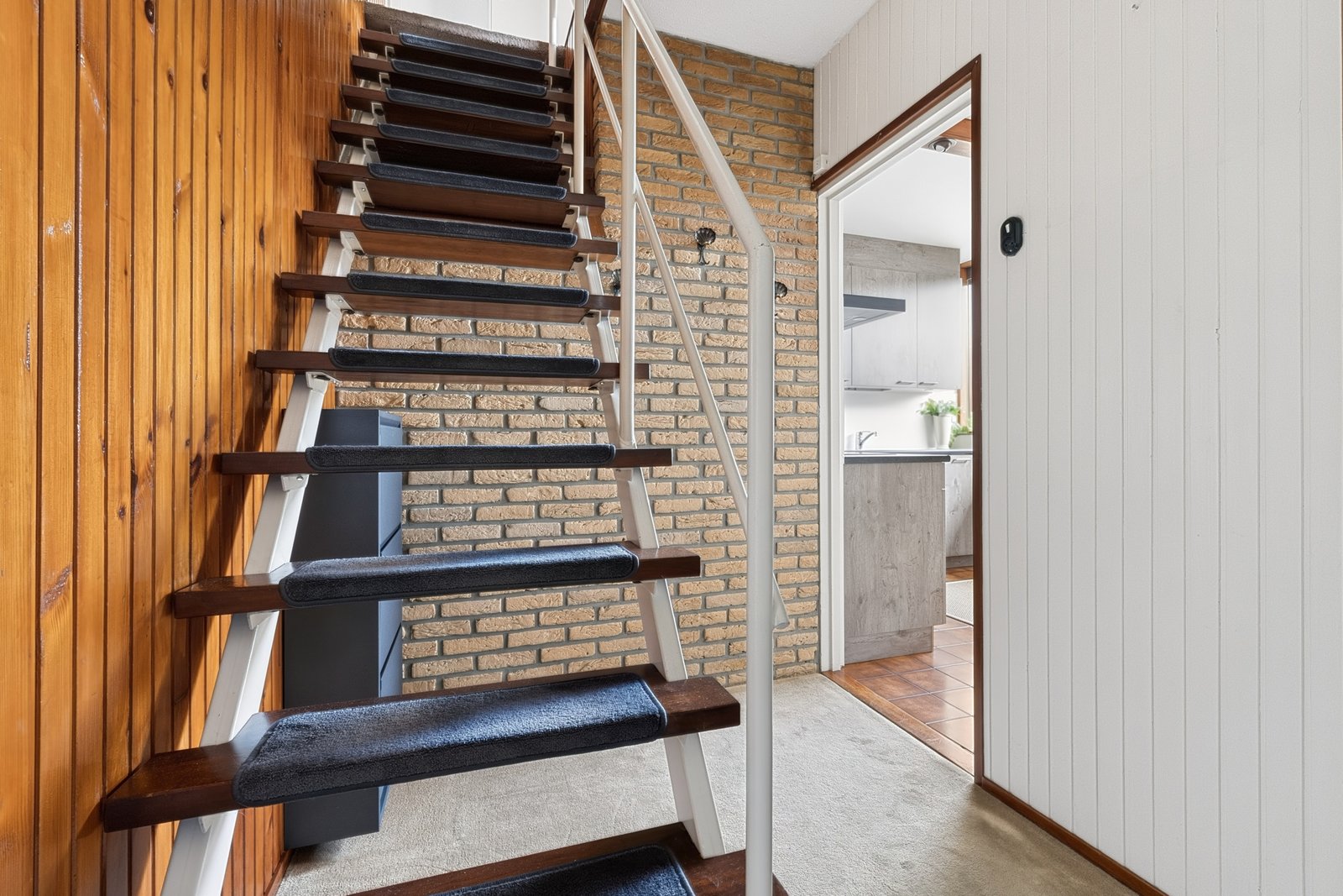 Smallandstraat 58