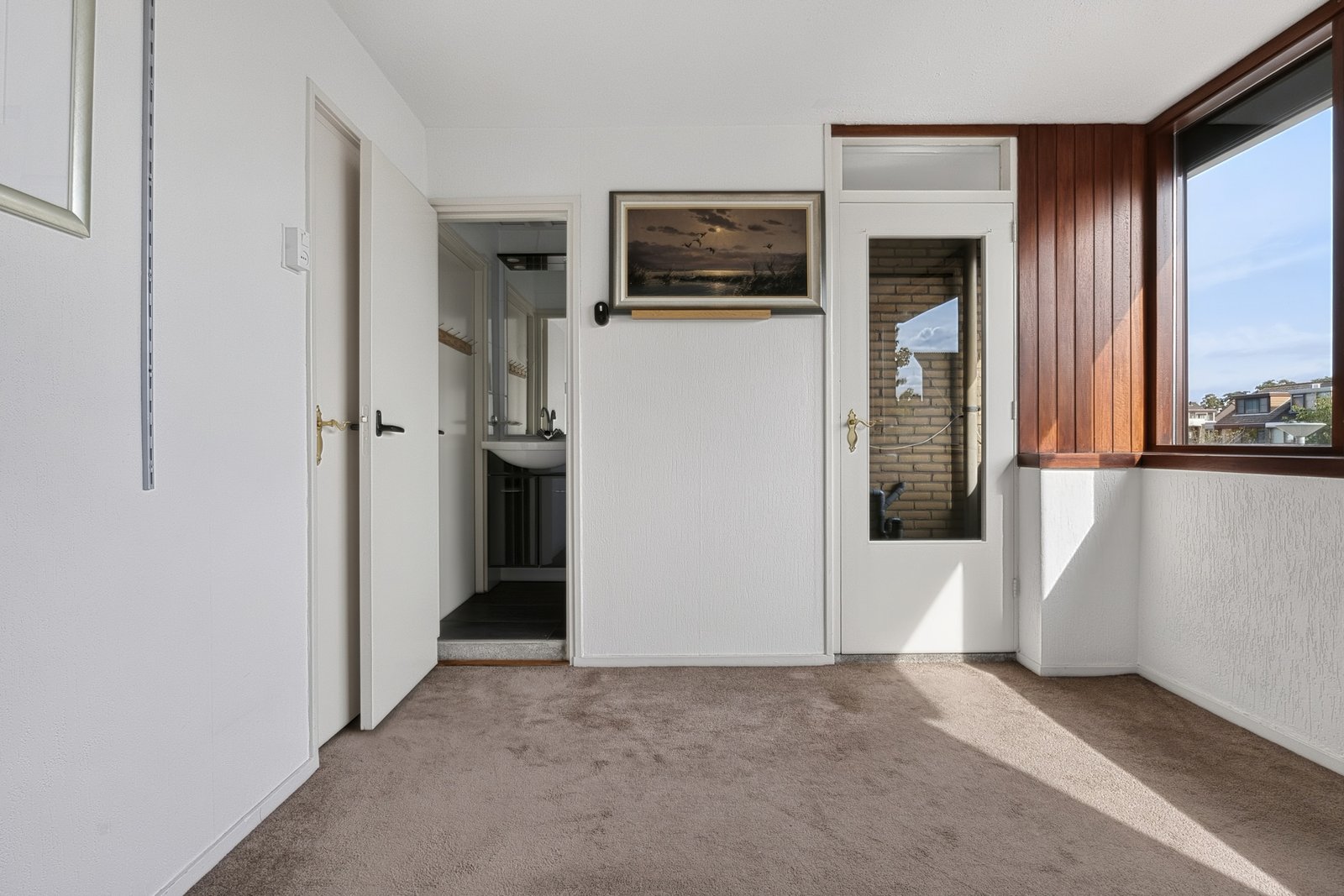 Smallandstraat 58