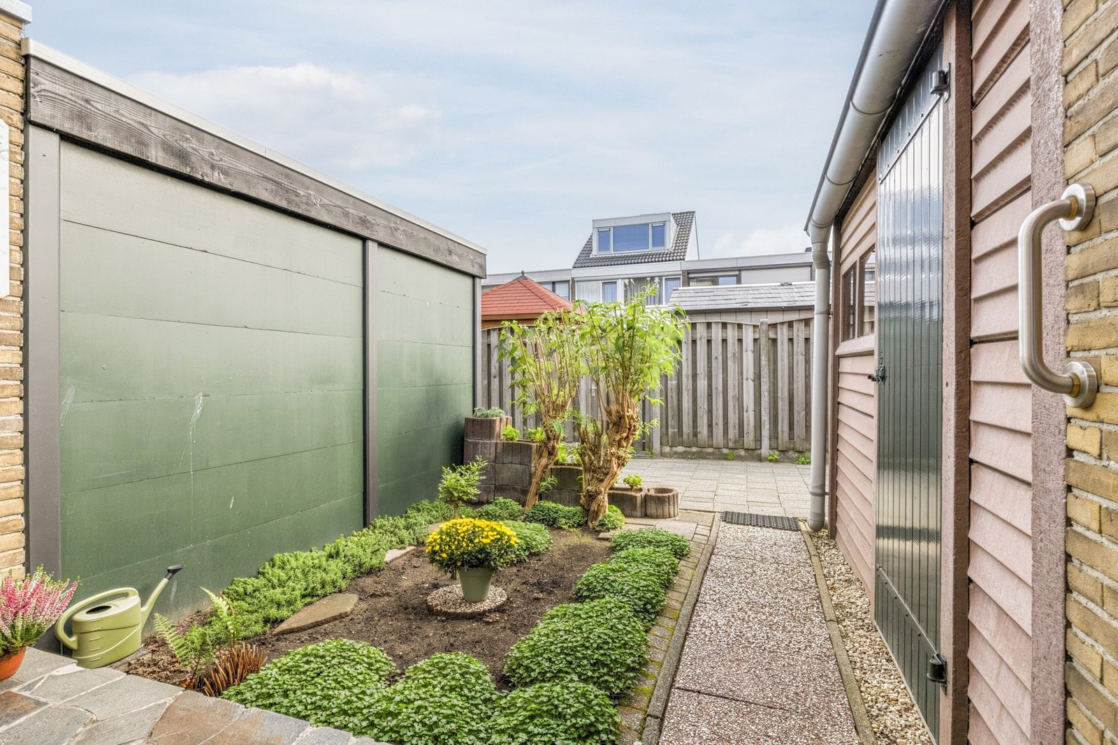 Smallandstraat 58