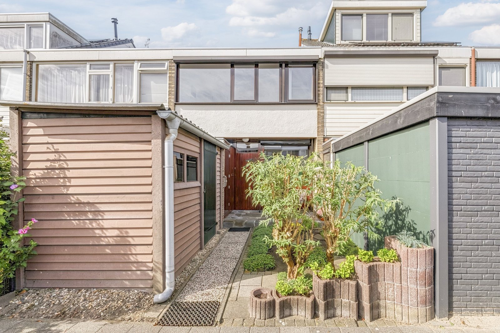 Smallandstraat 58
