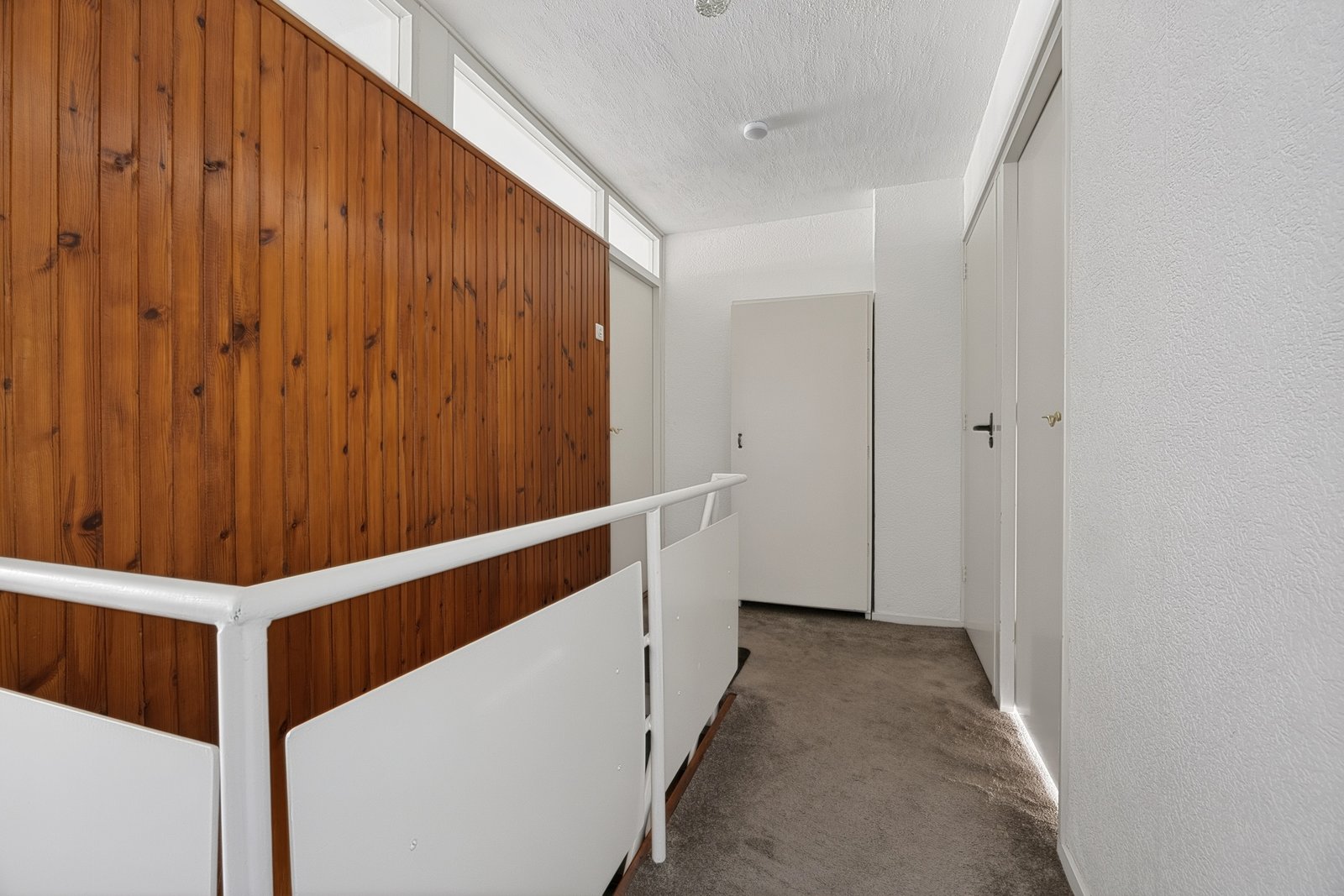 Smallandstraat 58