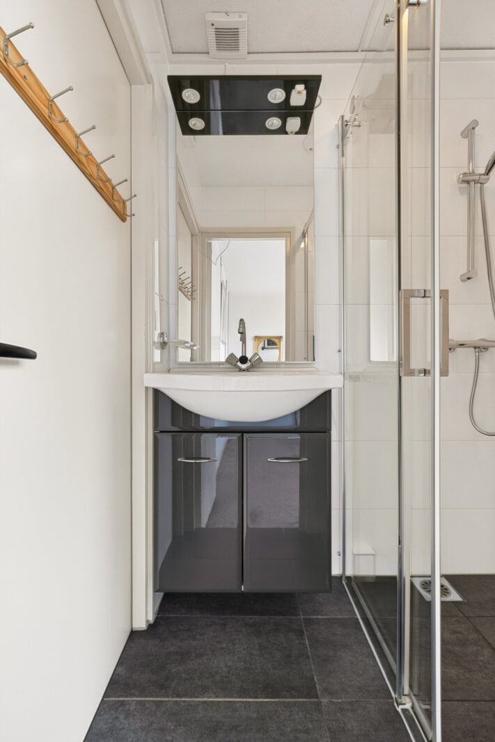 Smallandstraat 58