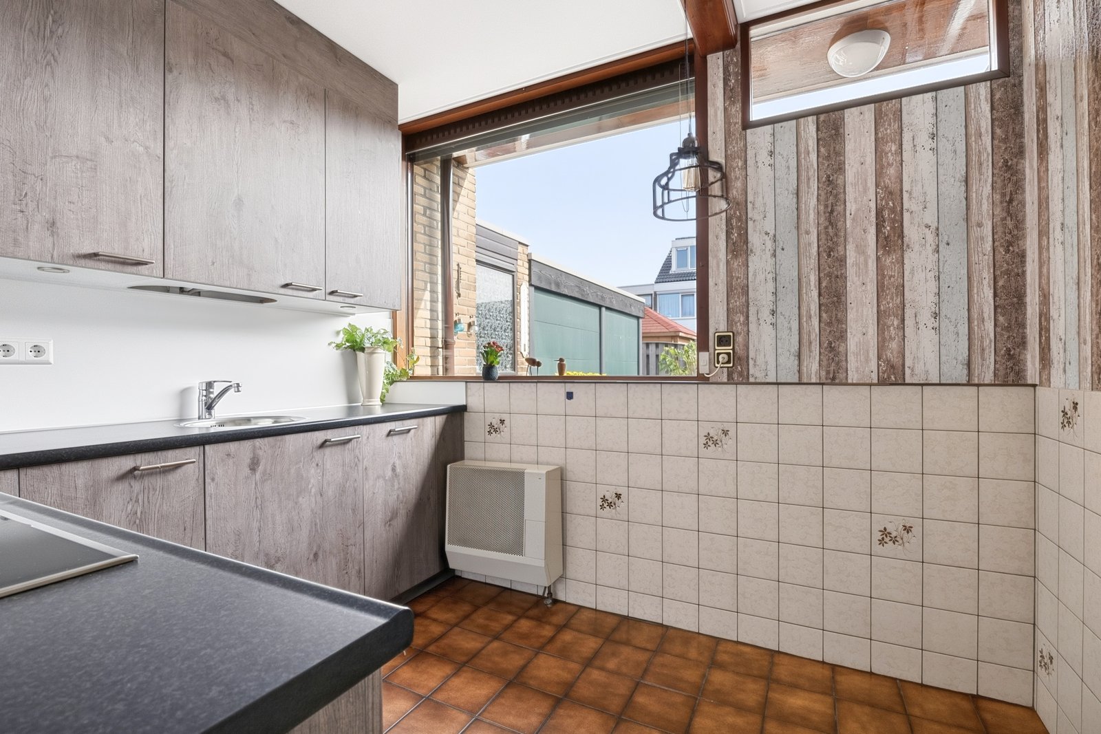 Smallandstraat 58