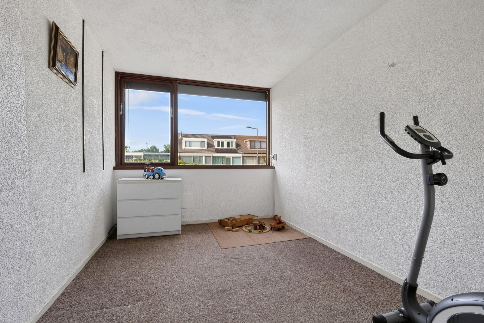 Smallandstraat 58