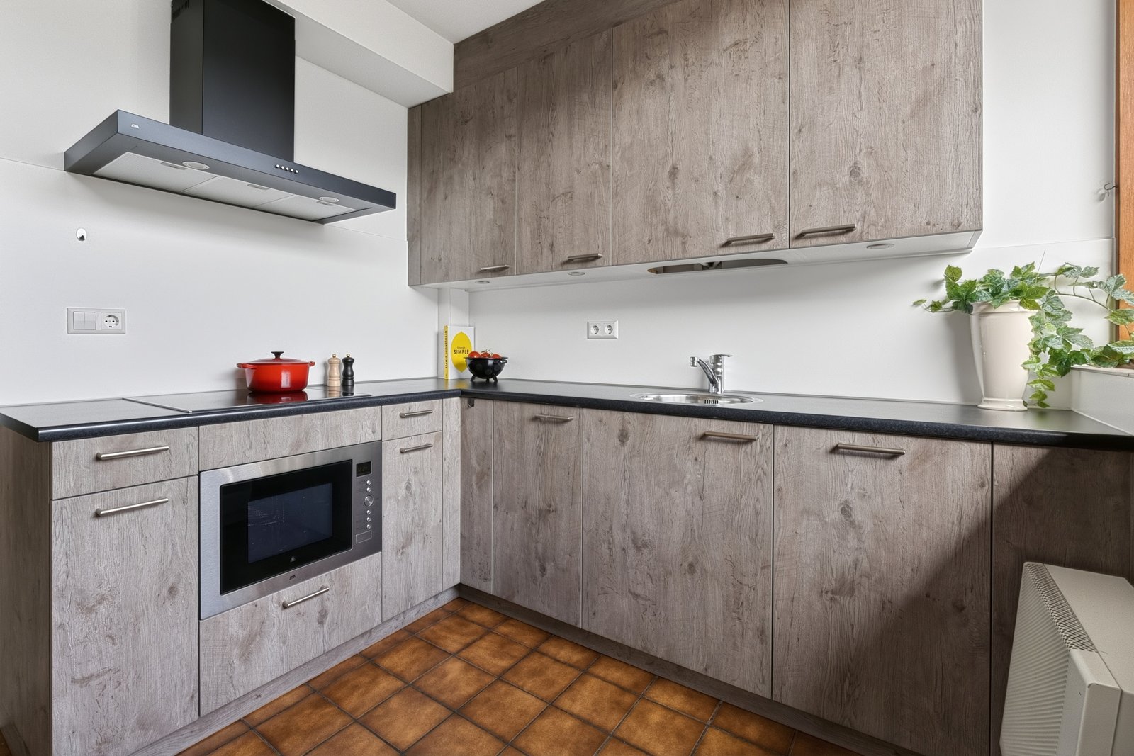 Smallandstraat 58
