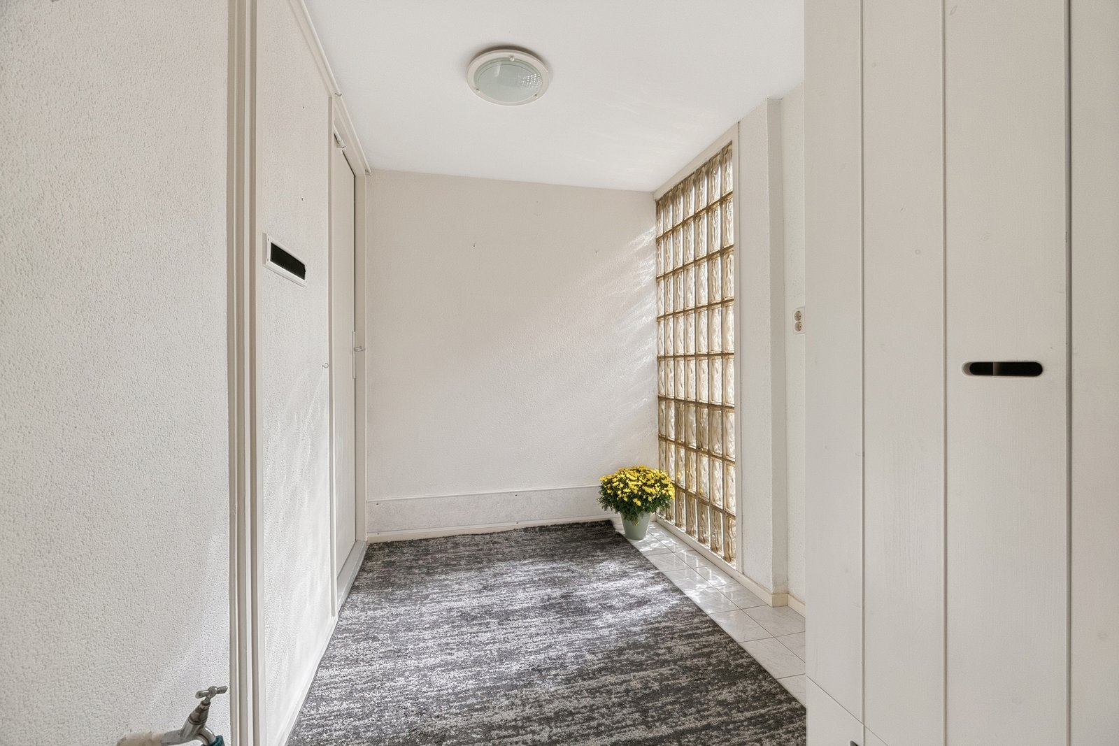 Smallandstraat 58