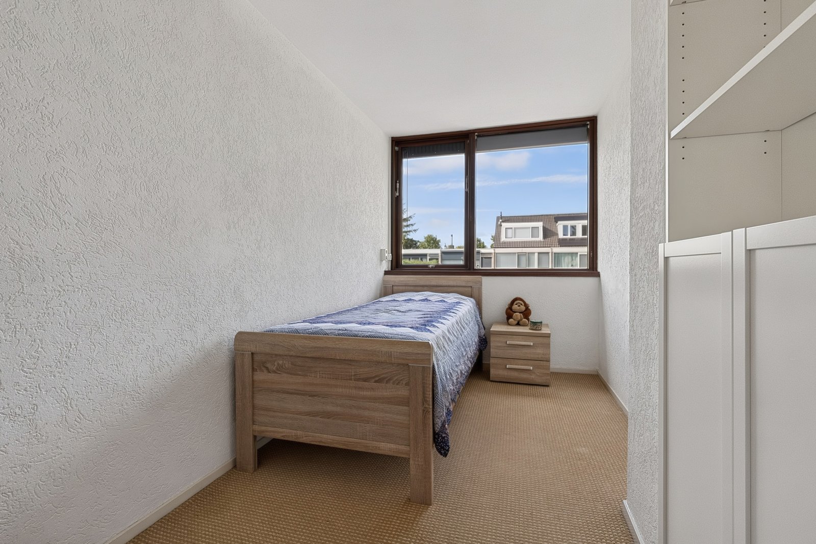 Smallandstraat 58