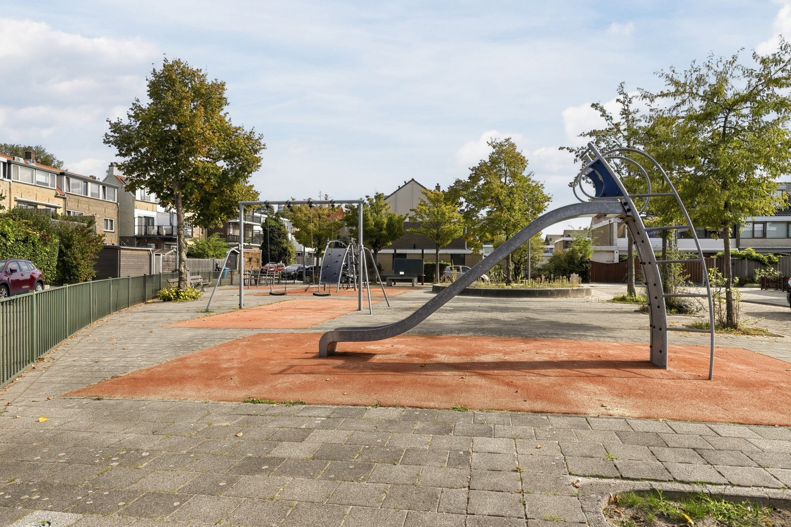 Smallandstraat 58