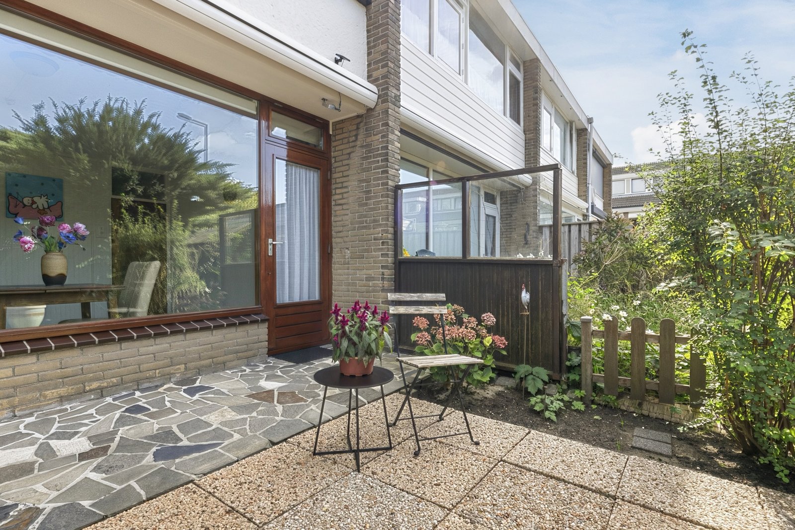 Smallandstraat 58
