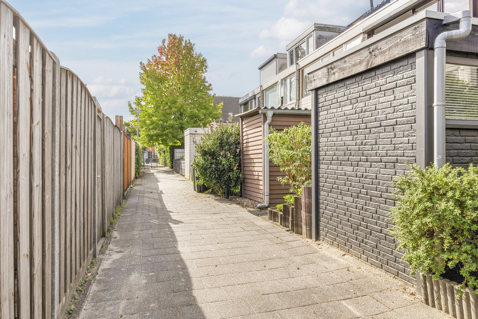 Smallandstraat 58