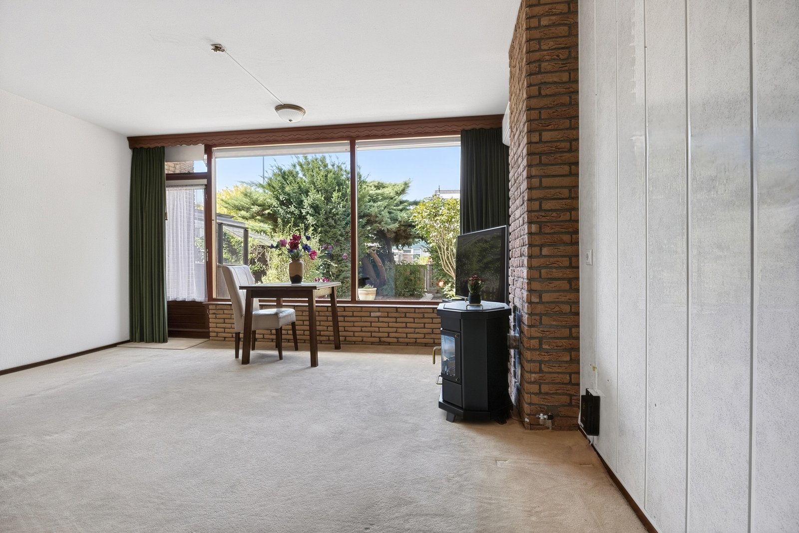 Smallandstraat 58