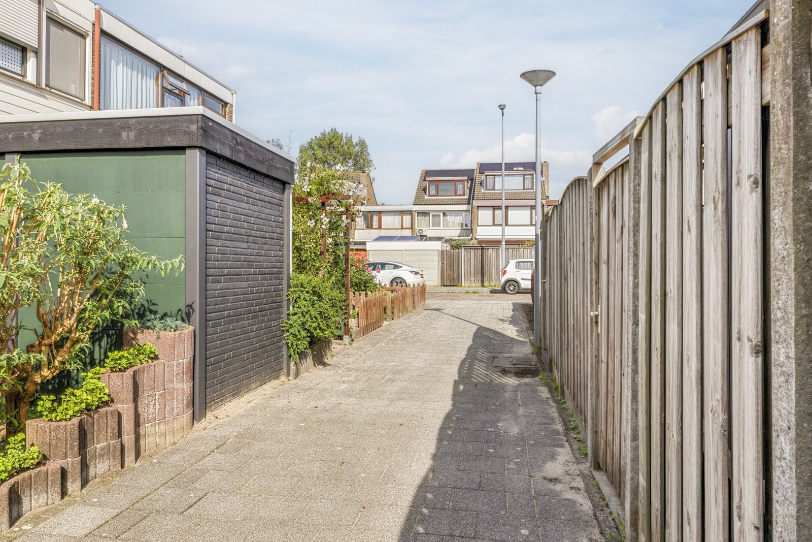 Smallandstraat 58