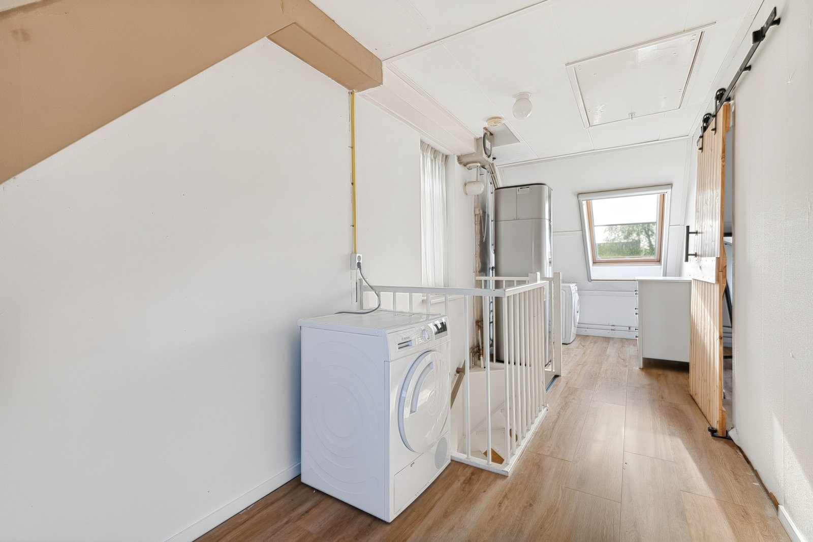 Steven van Rumelaerstraat 13