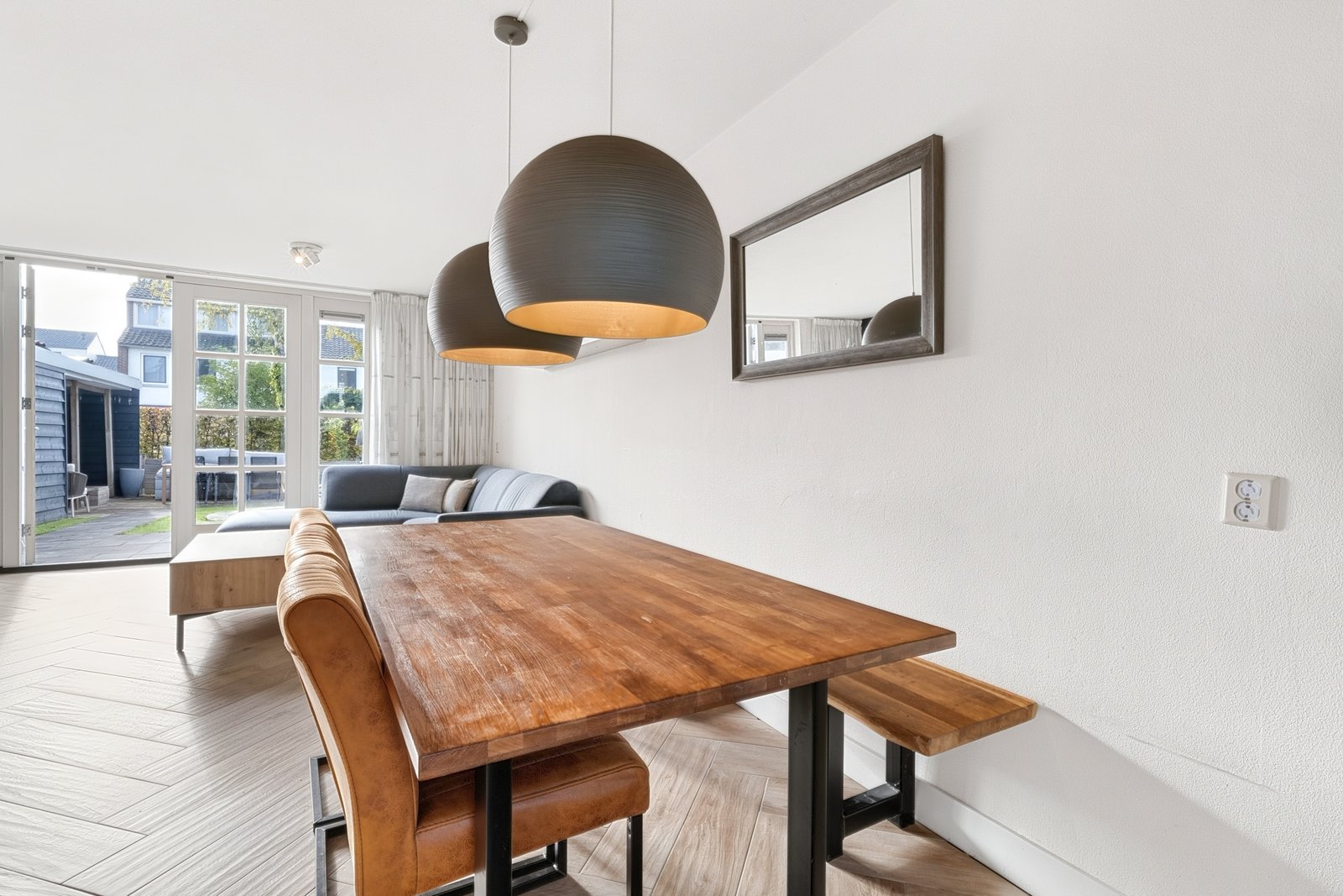 Steven van Rumelaerstraat 13