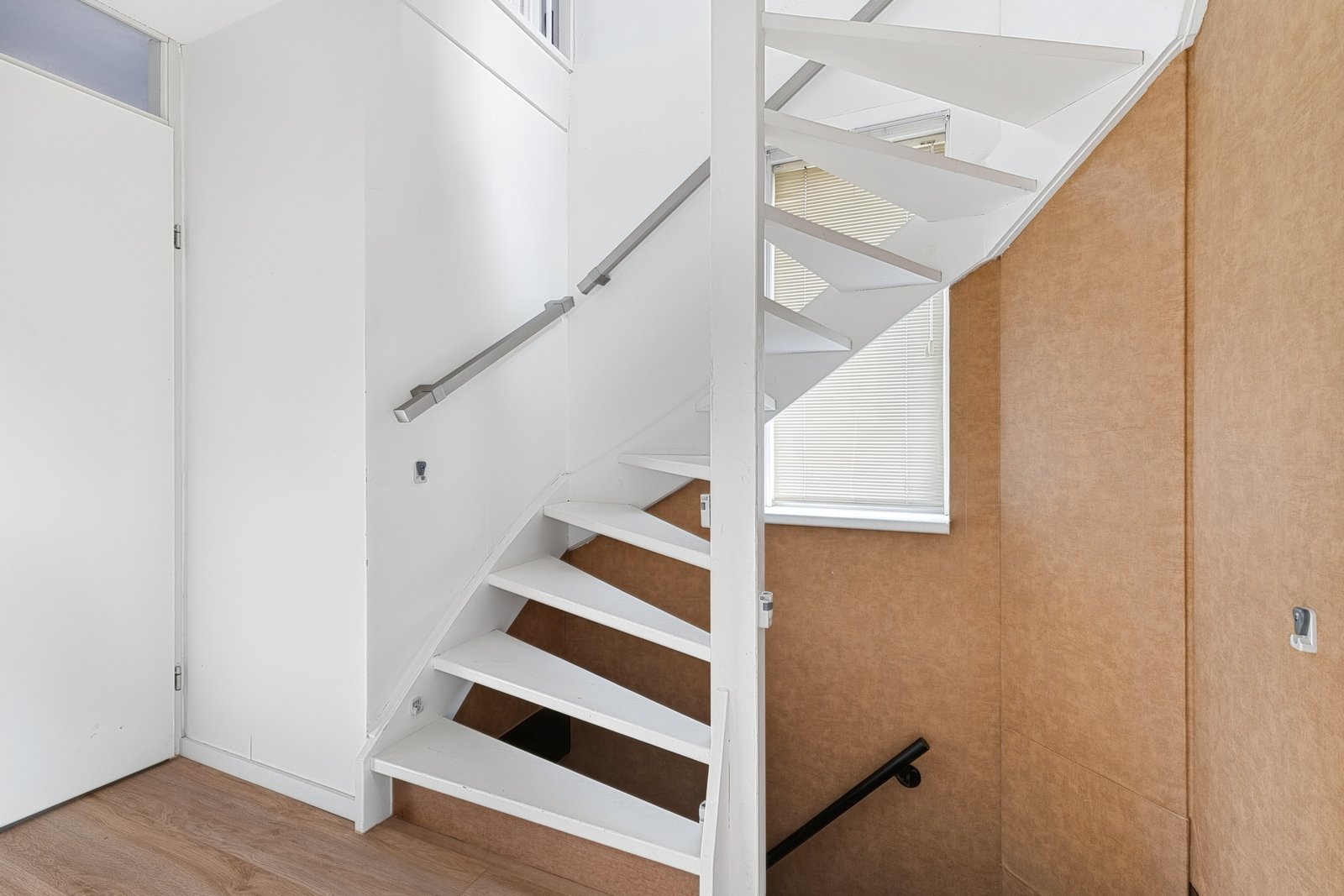 Steven van Rumelaerstraat 13