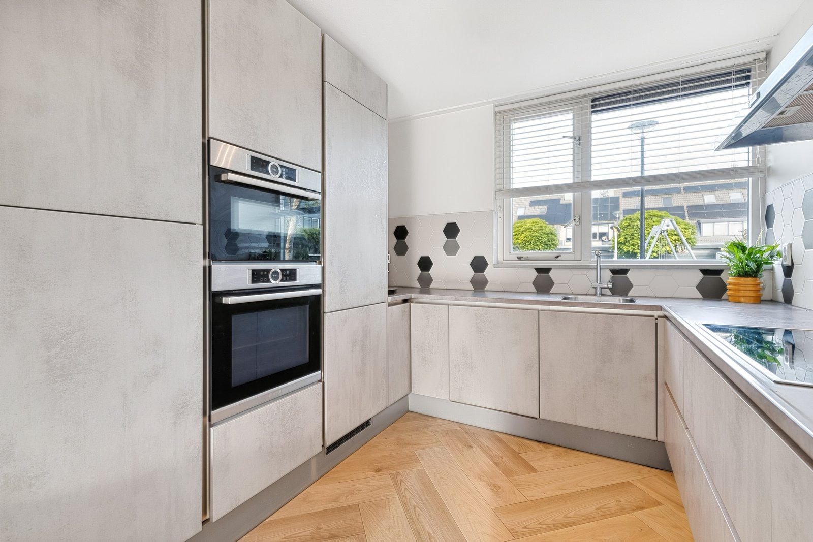 Steven van Rumelaerstraat 13