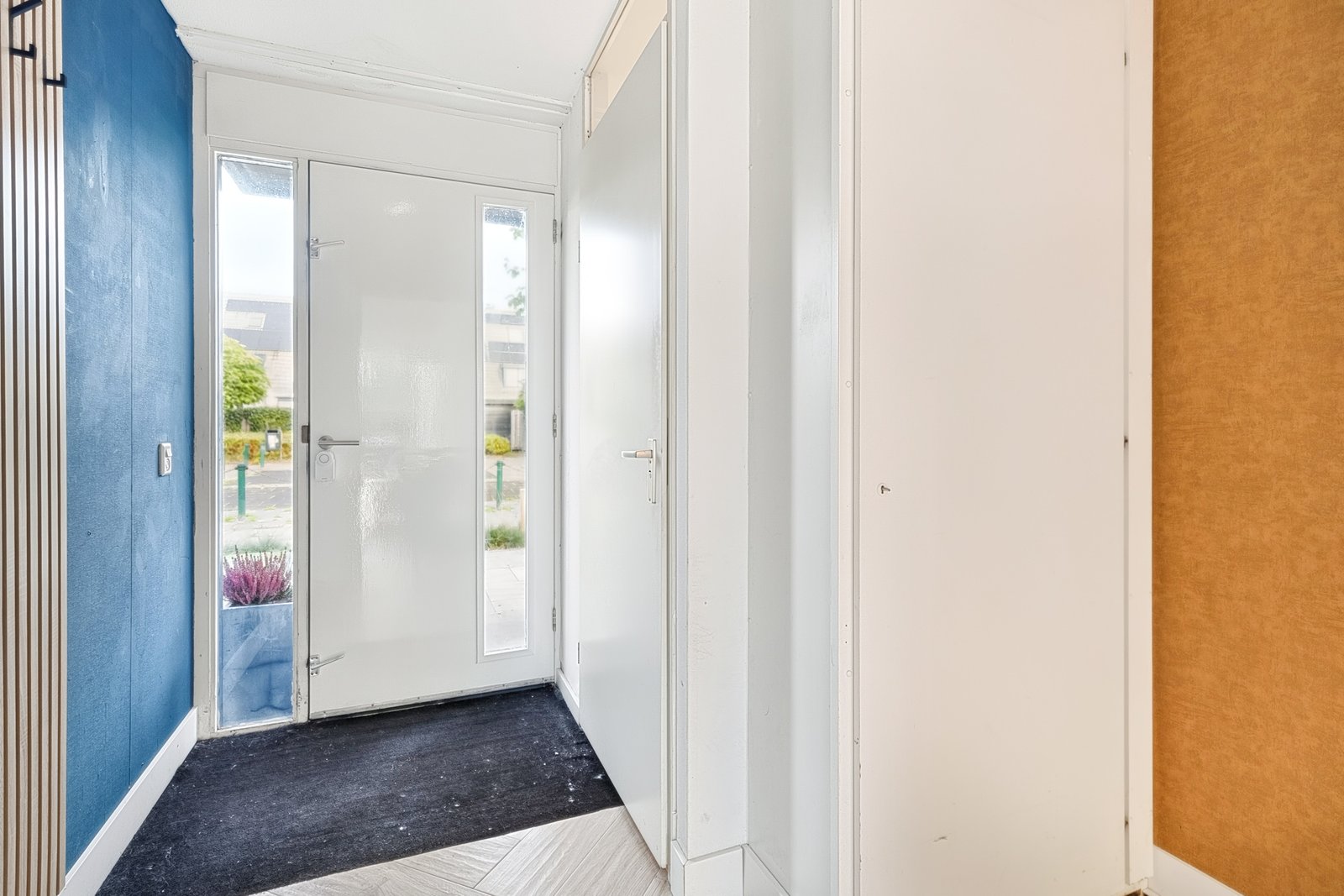 Steven van Rumelaerstraat 13