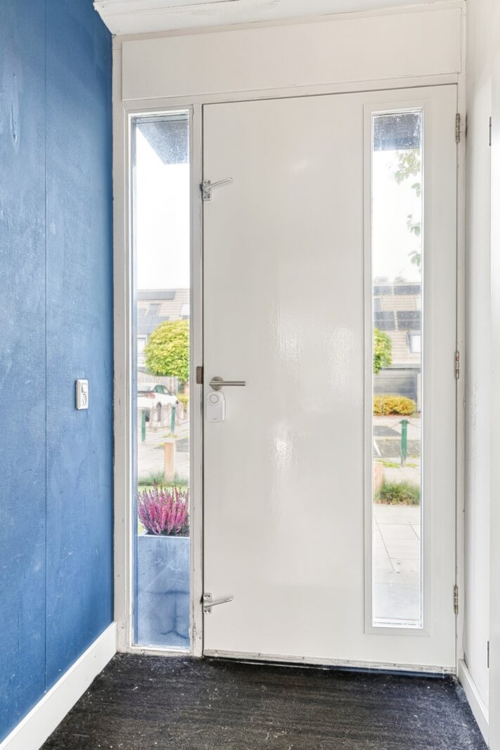 Steven van Rumelaerstraat 13
