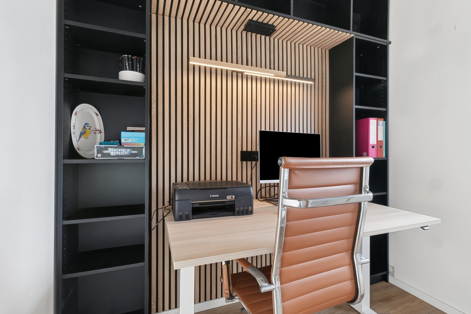 Steven van Rumelaerstraat 13