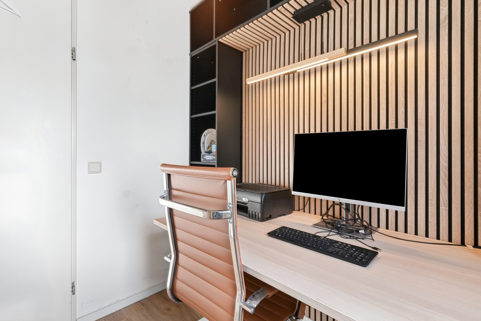Steven van Rumelaerstraat 13